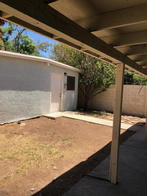 1340 E Hall St, Tempe, AZ 85281 photo 37