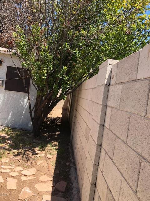1340 E Hall St, Tempe, AZ 85281 photo 43