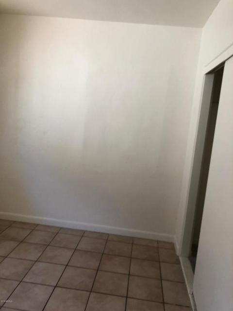 1340 E Hall St, Tempe, AZ 85281 photo 24