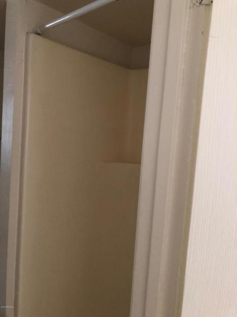 1340 E Hall St, Tempe, AZ 85281 photo 9