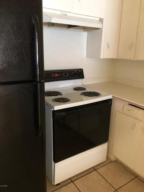 1340 E Hall St, Tempe, AZ 85281 photo 16