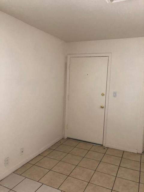 1340 E Hall St, Tempe, AZ 85281 photo 6