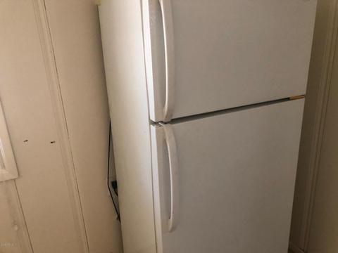 1340 E Hall St, Tempe, AZ 85281 photo 29