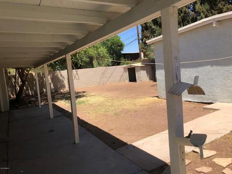 1340 E Hall St, Tempe, AZ 85281 photo 44