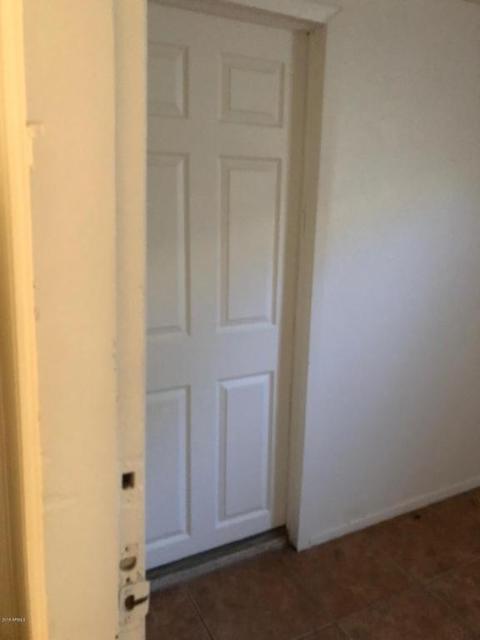 1340 E Hall St, Tempe, AZ 85281 photo 31