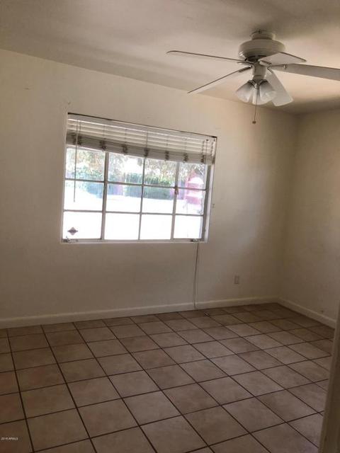 1340 E Hall St, Tempe, AZ 85281 photo 22