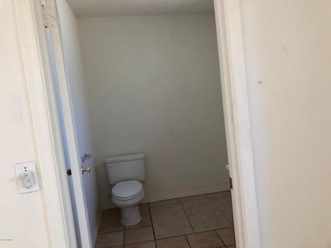 1340 E Hall St, Tempe, AZ 85281 photo 41