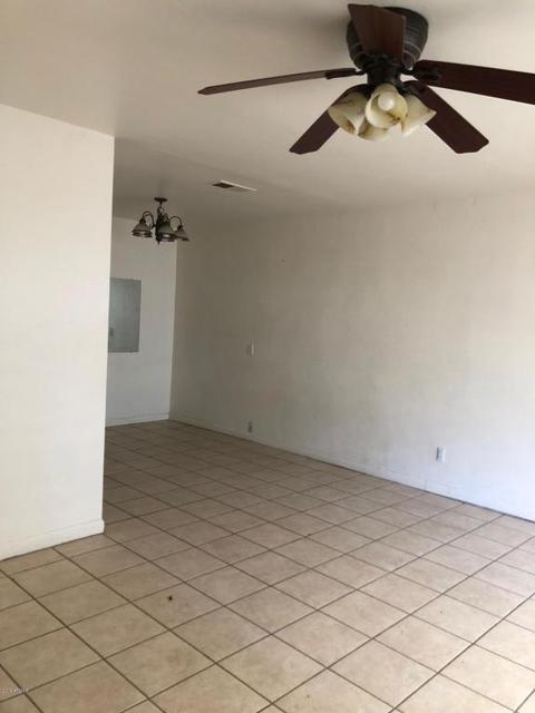 1340 E Hall St, Tempe, AZ 85281 photo 20