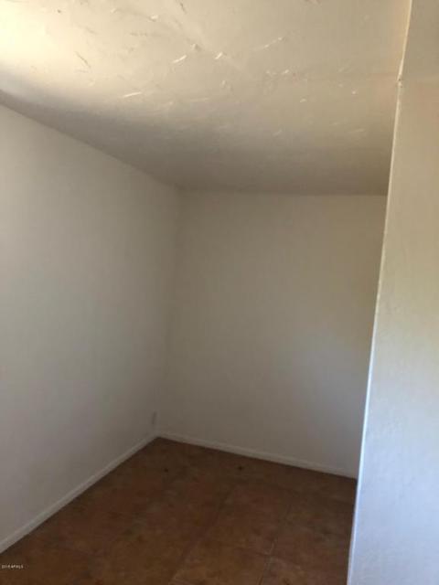 1340 E Hall St, Tempe, AZ 85281 photo 30