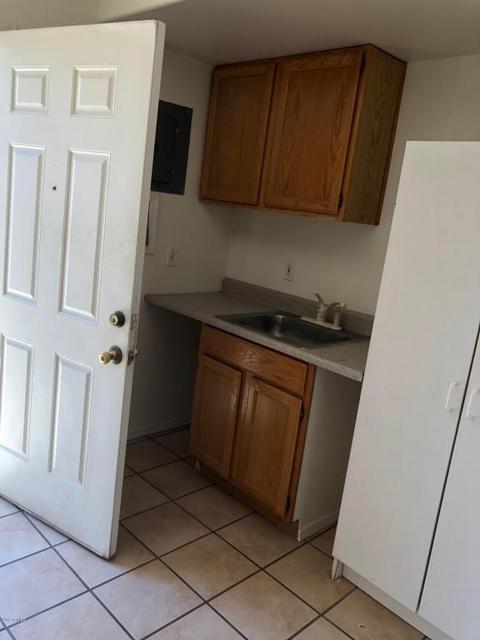1340 E Hall St, Tempe, AZ 85281 photo 39