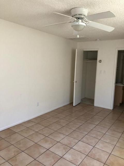 1340 E Hall St, Tempe, AZ 85281 photo 5