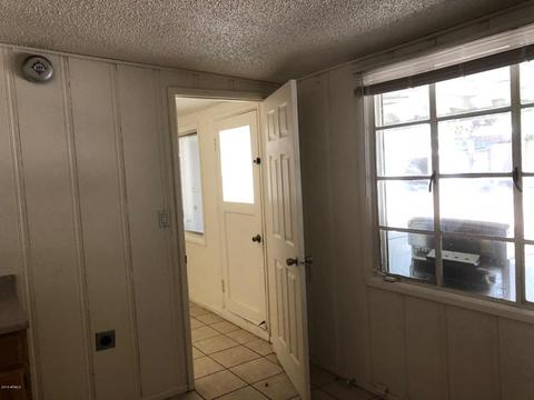 1340 E Hall St, Tempe, AZ 85281 photo 27