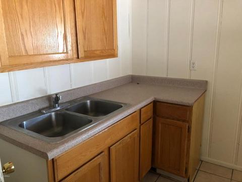 1340 E Hall St, Tempe, AZ 85281 photo 28