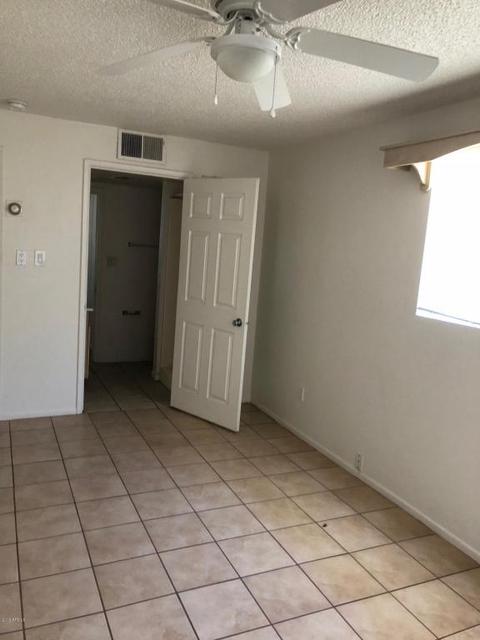 1340 E Hall St, Tempe, AZ 85281 photo 7