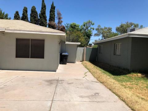 1340 E Hall St, Tempe, AZ 85281 photo 4