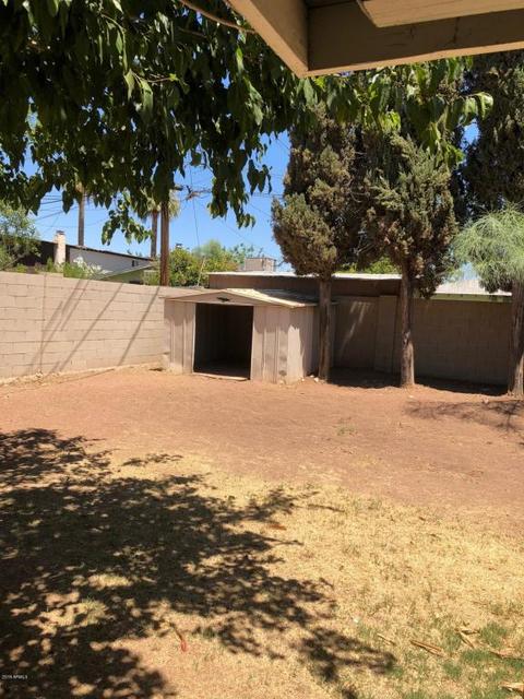 1340 E Hall St, Tempe, AZ 85281 photo 35
