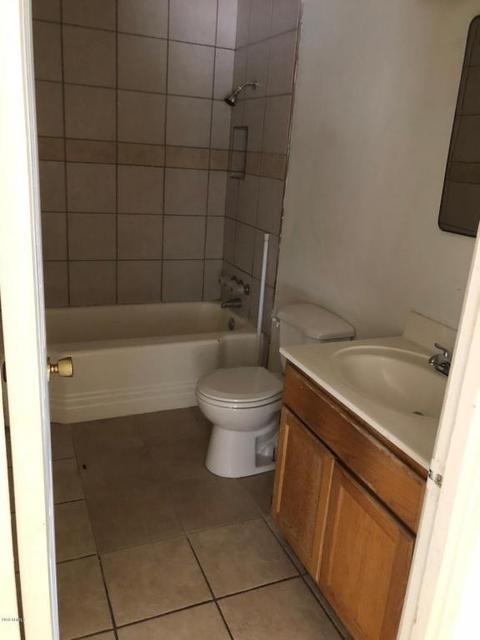 1340 E Hall St, Tempe, AZ 85281 photo 25