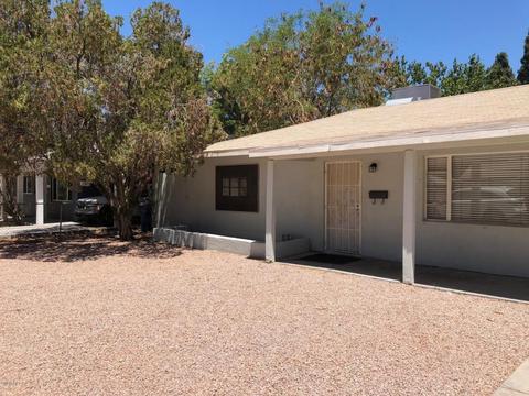 1340 E Hall St, Tempe, AZ 85281 photo 3