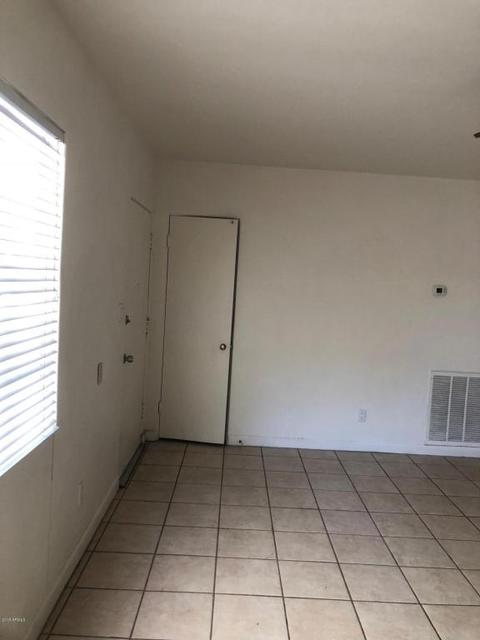 1340 E Hall St, Tempe, AZ 85281 photo 17