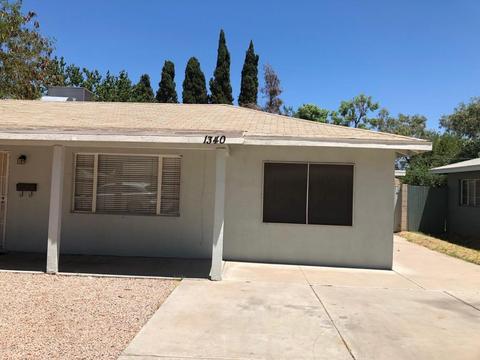 1340 E Hall St, Tempe, AZ 85281 photo 2