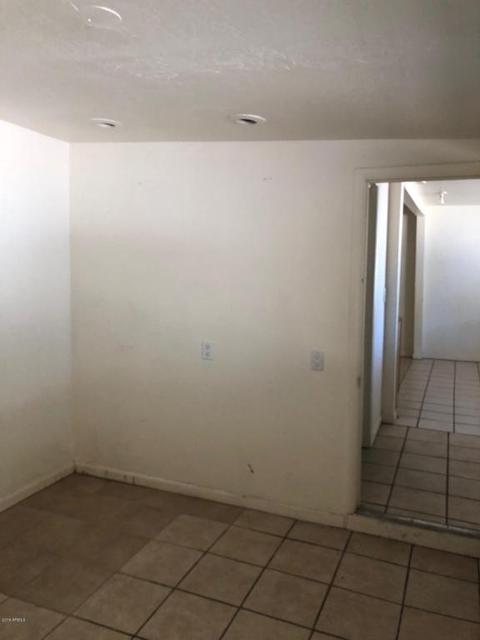 1340 E Hall St, Tempe, AZ 85281 photo 32