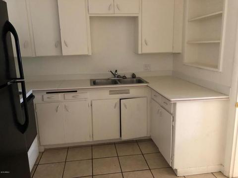 1340 E Hall St, Tempe, AZ 85281 photo 15