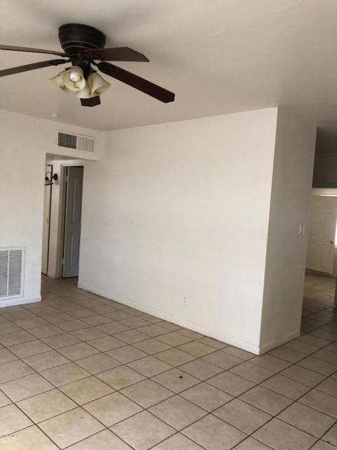 1340 E Hall St, Tempe, AZ 85281 photo 18