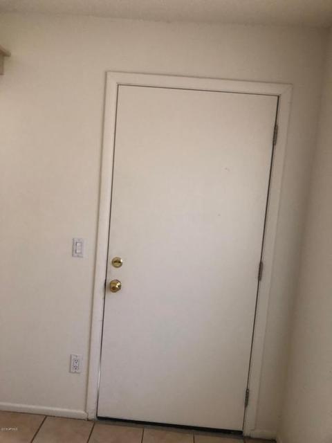 1340 E Hall St, Tempe, AZ 85281 photo 8