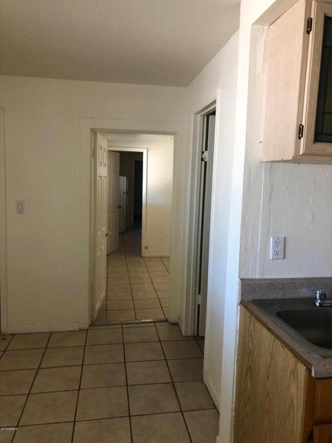 1340 E Hall St, Tempe, AZ 85281 photo 14