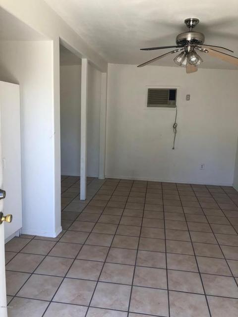 1340 E Hall St, Tempe, AZ 85281 photo 38