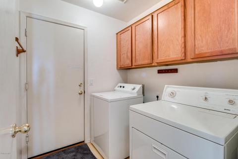 1901 S Valley Dr, Apache Junction, AZ 85120 photo 21