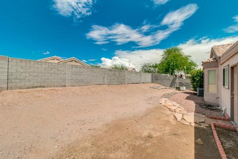 1901 S Valley Dr, Apache Junction, AZ 85120 photo 27