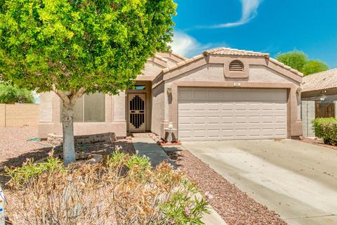 1901 S Valley Dr, Apache Junction, AZ 85120 photo 2
