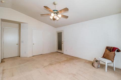 1901 S Valley Dr, Apache Junction, AZ 85120 photo 15