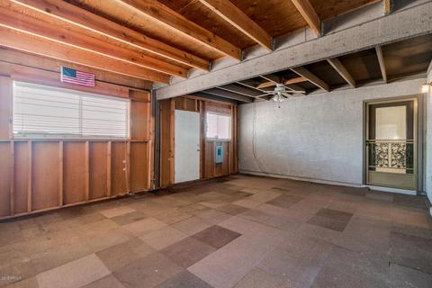 1901 S Valley Dr, Apache Junction, AZ 85120 photo 22