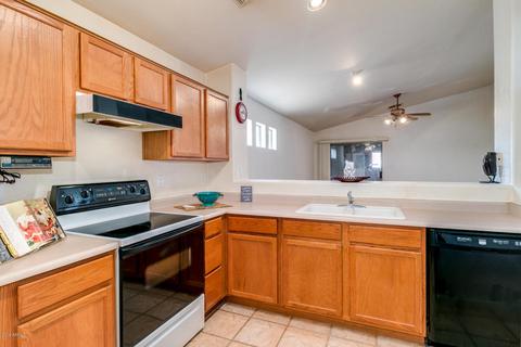 1901 S Valley Dr, Apache Junction, AZ 85120 photo 7