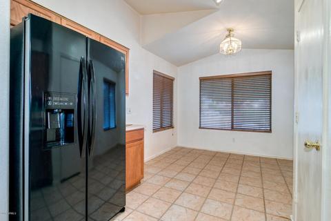 1901 S Valley Dr, Apache Junction, AZ 85120 photo 11