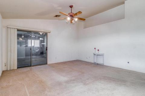 1901 S Valley Dr, Apache Junction, AZ 85120 photo 5