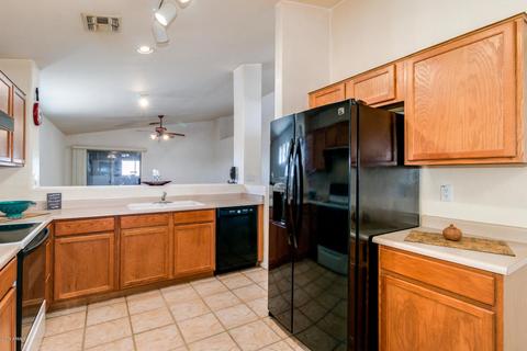 1901 S Valley Dr, Apache Junction, AZ 85120 photo 9