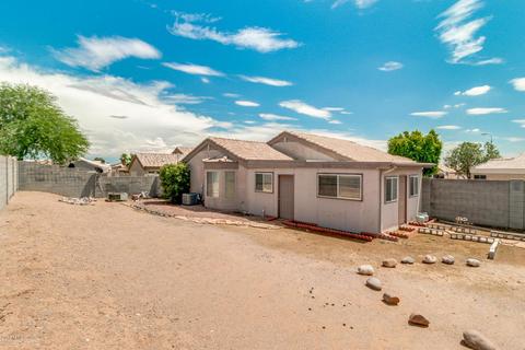 1901 S Valley Dr, Apache Junction, AZ 85120 photo 26