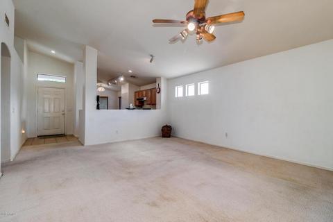 1901 S Valley Dr, Apache Junction, AZ 85120 photo 6