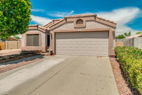 1901 S Valley Dr, Apache Junction, AZ 85120 photo 3