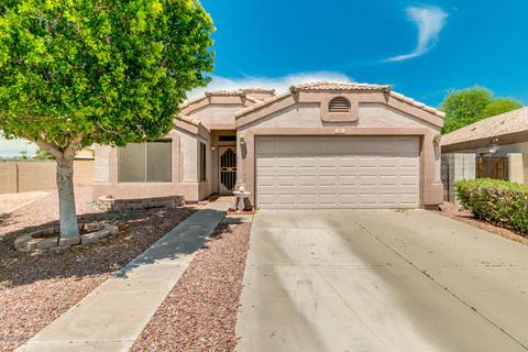 1901 S Valley Dr, Apache Junction, AZ 85120 photo 1