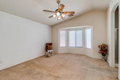 1901 S Valley Dr, Apache Junction, AZ 85120 photo 14