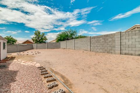 1901 S Valley Dr, Apache Junction, AZ 85120 photo 25