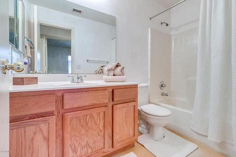 1901 S Valley Dr, Apache Junction, AZ 85120 photo 20