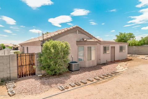 1901 S Valley Dr, Apache Junction, AZ 85120 photo 24