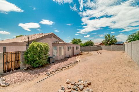 1901 S Valley Dr, Apache Junction, AZ 85120 photo 23