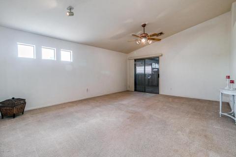 1901 S Valley Dr, Apache Junction, AZ 85120 photo 4