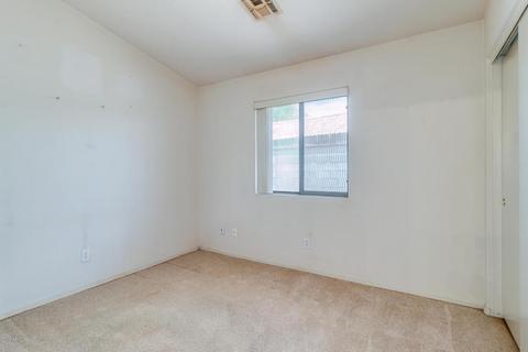 1901 S Valley Dr, Apache Junction, AZ 85120 photo 19